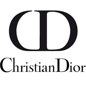 ディオール ロゴ